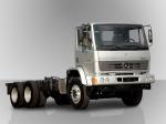 Mercedes-Benz Atron 2729 2011 года